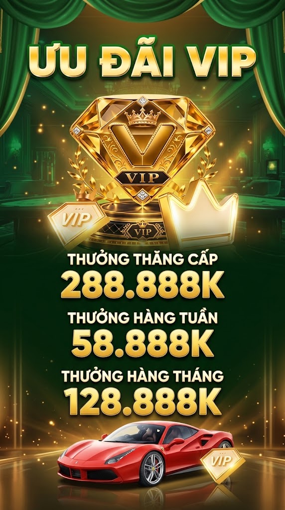 banner-mobile-88vbet