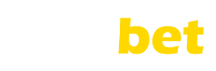 8VBET